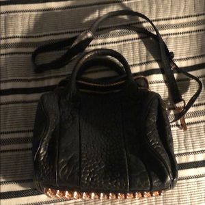 Alexander Wang Rocco Bag for Sale!